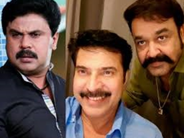 മമ്മൂട്ടി പിന്വാങ്ങി