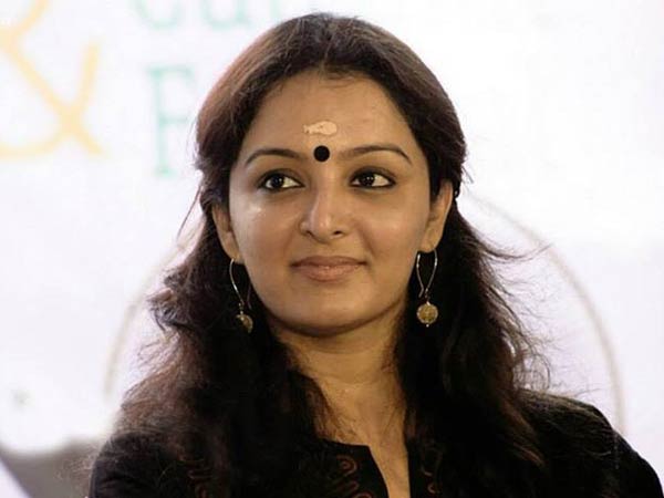 മഞ്ജു വാര്യര് തുടര്ന്നേക്കും