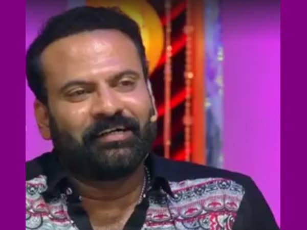 ഇരുനൂറാം എപ്പിസോഡ്
