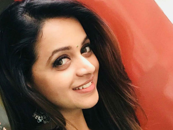 തൃശ്ശൂരുകാരുടെ സ്വന്തം താരം