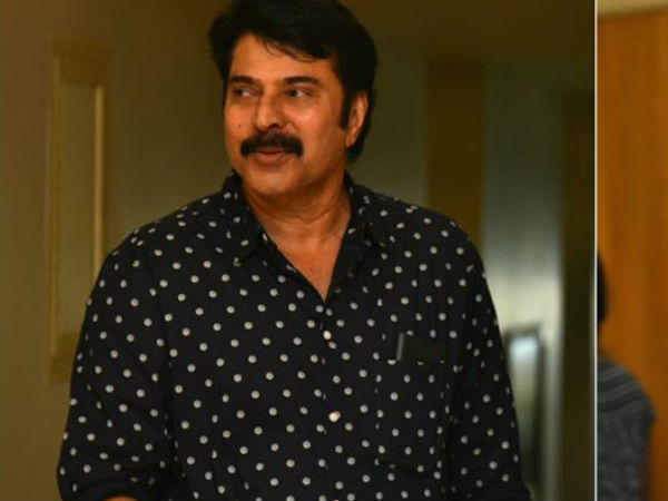 അഭിപ്രായം വ്യക്തമാക്കി
