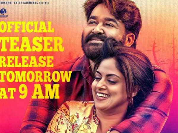 അനൗദ്യോഗിക റിപ്പോര്ട്ടുകള് സൂചിപ്പിക്കുന്നത്