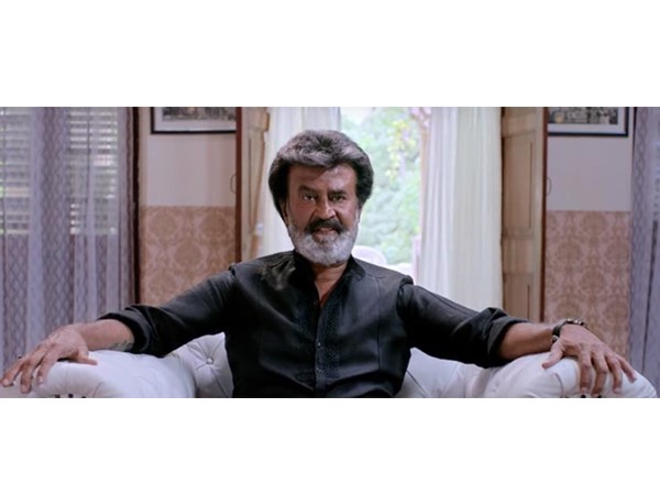 കോടികള് വാരിക്കൂട്ടി കഴിഞ്ഞു..
