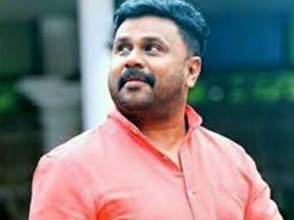 വനിത അംഗത്തിന്റെ സംശയം