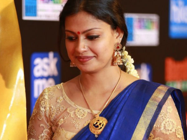 സംഘിയെന്ന് വിശേഷിപ്പിച്ചതിന് ശേഷം