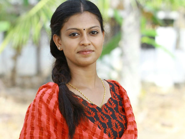 ബാലഗോകുലത്തിന് പിന്നിലെ കാര്യം