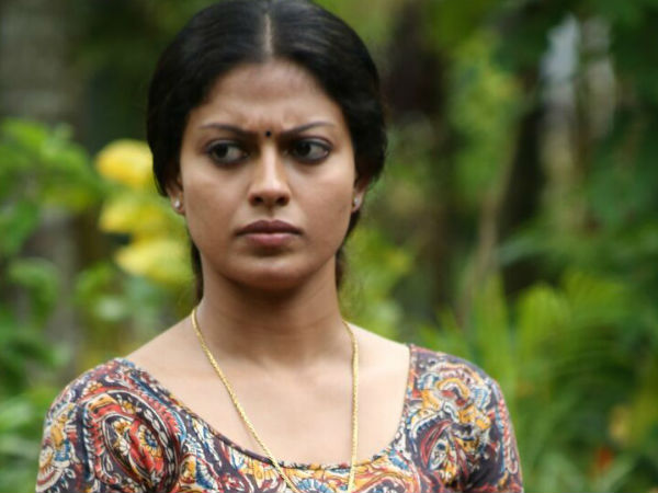 ഉറപ്പുള്ള കാര്യങ്ങള് മാത്രം സംസാരിക്കുക