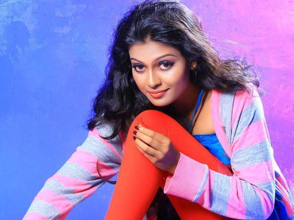 സംഘടനയാണെന്നറിയാതെ