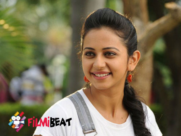 rakul preet rakul preet
