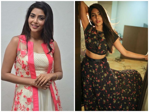 aishwarya-lekshmi aishwarya-lekshmi