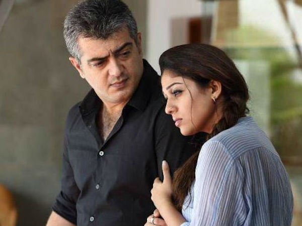 ajith ajith