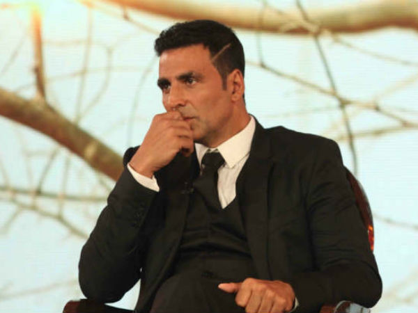 akshay kumar akshay kumar