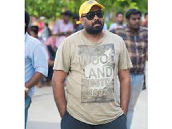 ഫെഫ്കയിലെ ചര്ച്ച