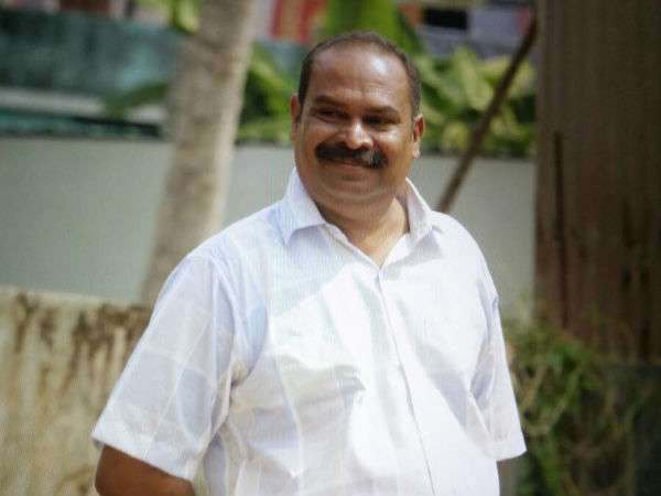 അമ്മ തെറ്റ് തിരുത്തി