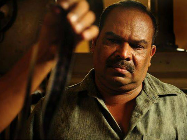 അമ്മയില് വന്ന് പറയണമായിരുന്നു