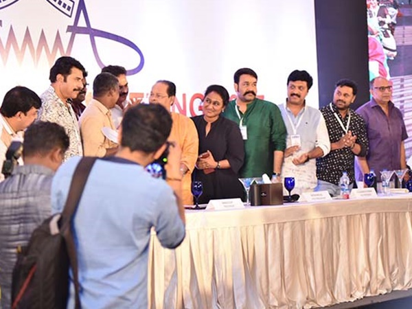 അന്നേ എതിര്ത്തിരുന്നു