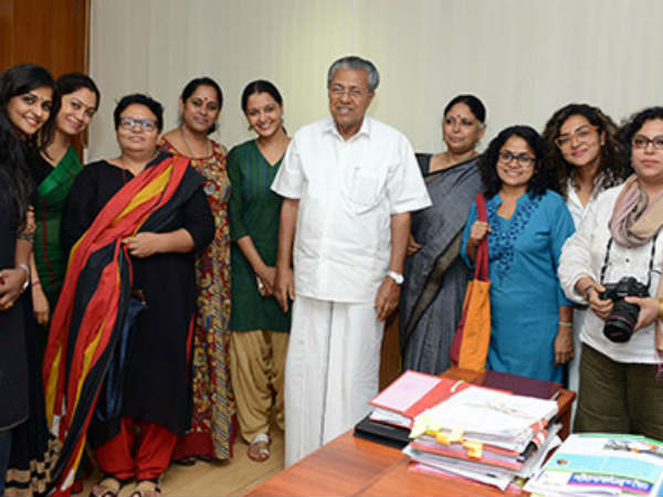 സർക്കാരിനോട് ആഭ്യർഥന
