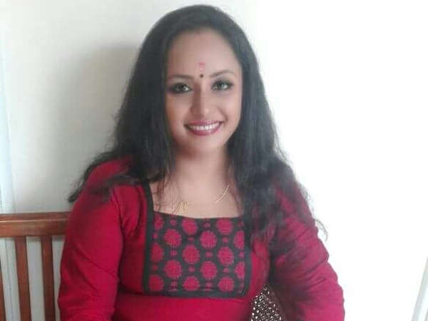 ഇടവേള ബാബുവിന്റെ പ്രതികരണം