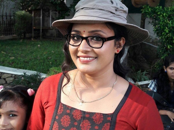 ശരിയായില്ലെന്ന് ബാബുരാജ്