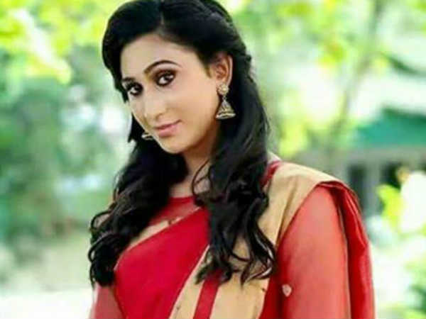ചിത്രം കണ്ടതിനു ശേഷം പെട്ടി കരഞ്ഞു