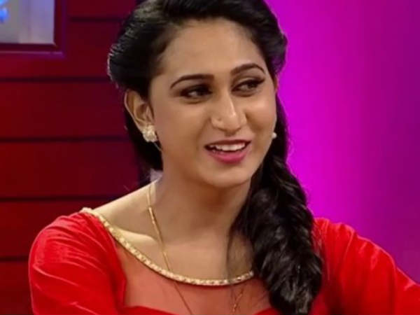 സെൽഫ് റെസ്പെക്ട്
