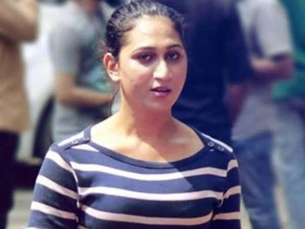 ആരാണ് മുന്നാംലിംഗക്കാർ