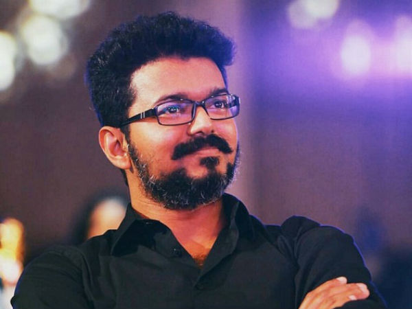 മെര്സലിന്റെ വിജയം