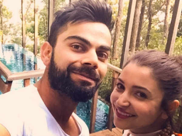 virat anushka virat anushka