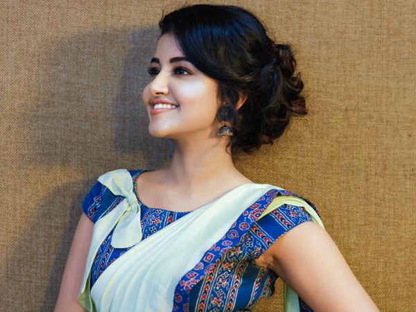 അനു പറയുന്നത്
