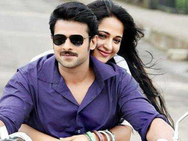 വിവാഹം സമയത്ത് നടക്കും