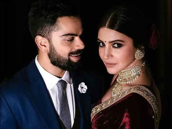 virat kohli-anushka sharma virat kohli-anushka sharma