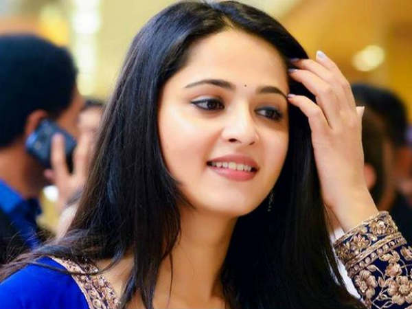 വിവാഹം ഈ വർഷം അവസാനം