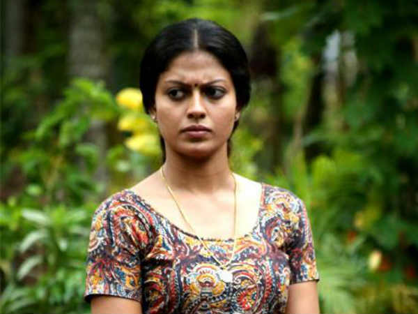 350 രൂപയുടെ ചുരിദാര്