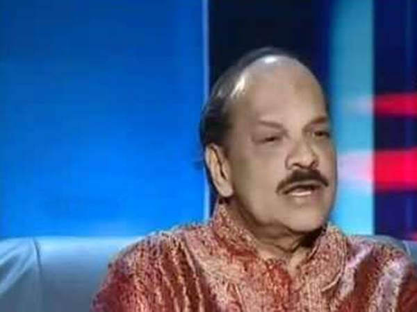 ബിസിനസിലെ തിരിച്ചടികള്
