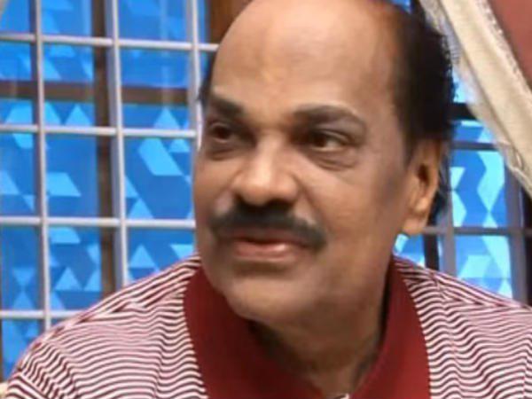 മനോധൈര്യത്തെ തളര്ത്താനാവില്ല