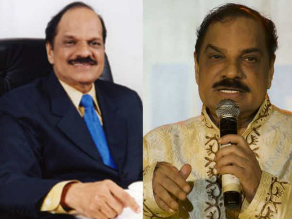 പോലീസ് സ്റ്റേഷനിലെ കോള്