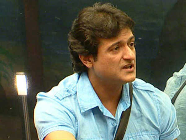 arman arman