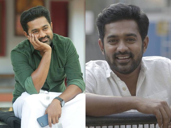 നല്ല നടനെന്ന നിലയില് അറിയപ്പെടണം