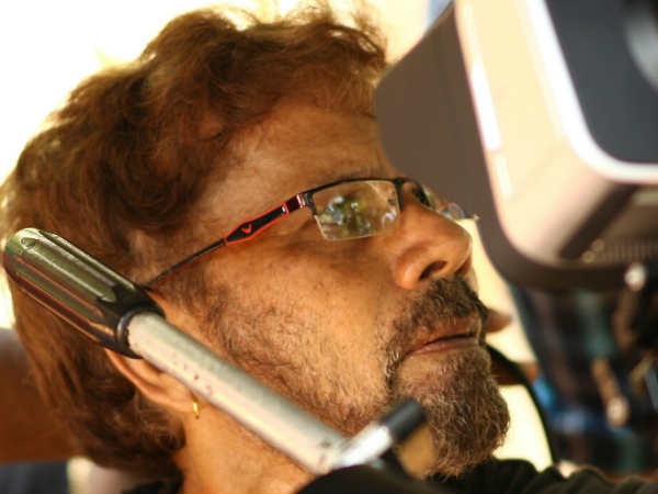 സഹപ്രവർത്തകരോട് ക്ഷമ