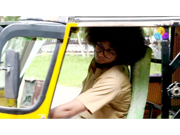 പ്രശ്നം തീരുന്നില്ല..