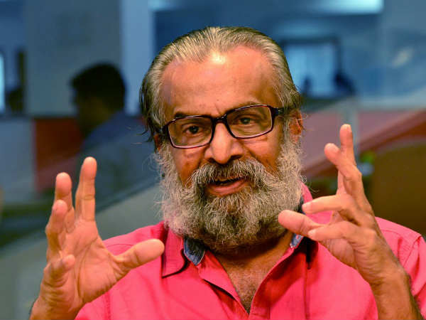 മാധ്യമങ്ങൾക്ക് വിലക്ക്