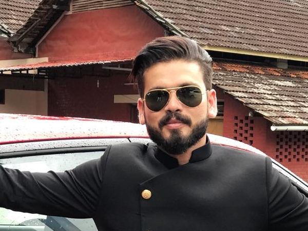 അതിഥി റായിയും ബഷീര് ബഷിയും
