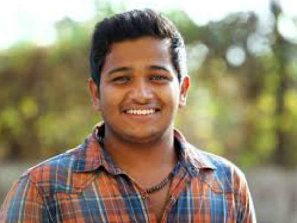 നോമ്പ് കാലത്തെ സിനിമ