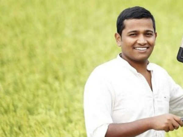 സിനിമയ്ക്ക് പിന്തുണ