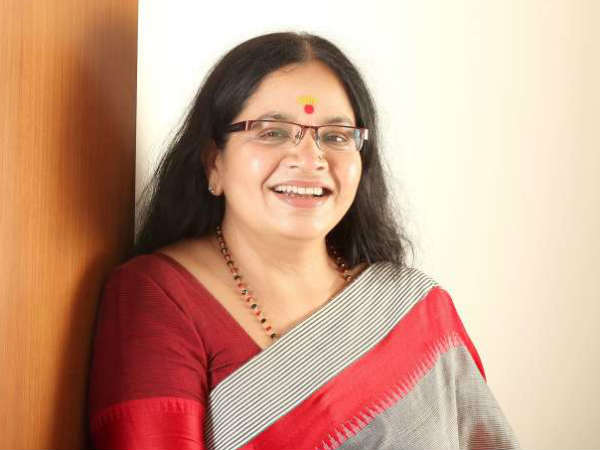 അമ്മയിൽ ഒന്നും സംഭവിക്കില്ല