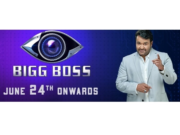 മത്സരാര്ത്ഥികളെ എങ്ങനെ തിരഞ്ഞെടുക്കണം..?