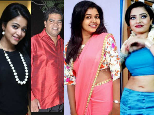 സ്ത്രീകൾ കൂടുതൽ