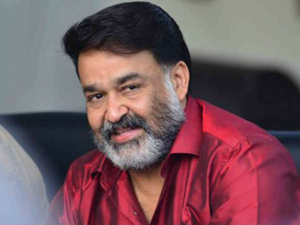 മത്സരാഥികൾ ആരൊക്കെ