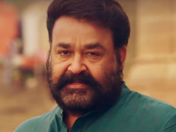 മൂന്ന് സീസൺ