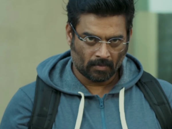 ആയുധ എഴുത്ത്